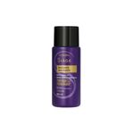 CR-TRAT-SIAGE-RESG-IMEDIATO-150ML-AGUA-LAMELAR
