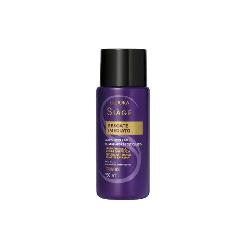CR-TRAT-SIAGE-RESG-IMEDIATO-150ML-AGUA-LAMELAR