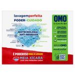 LAVA-ROUP-PO-OMO-16KG-GTS-320G-LAV-PERF