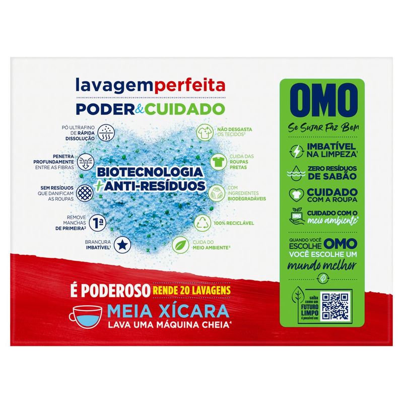 LAVA-ROUP-PO-OMO-16KG-GTS-320G-LAV-PERF