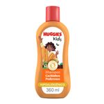 SH-HUGGIES-KIDS-360ML-CACHOS