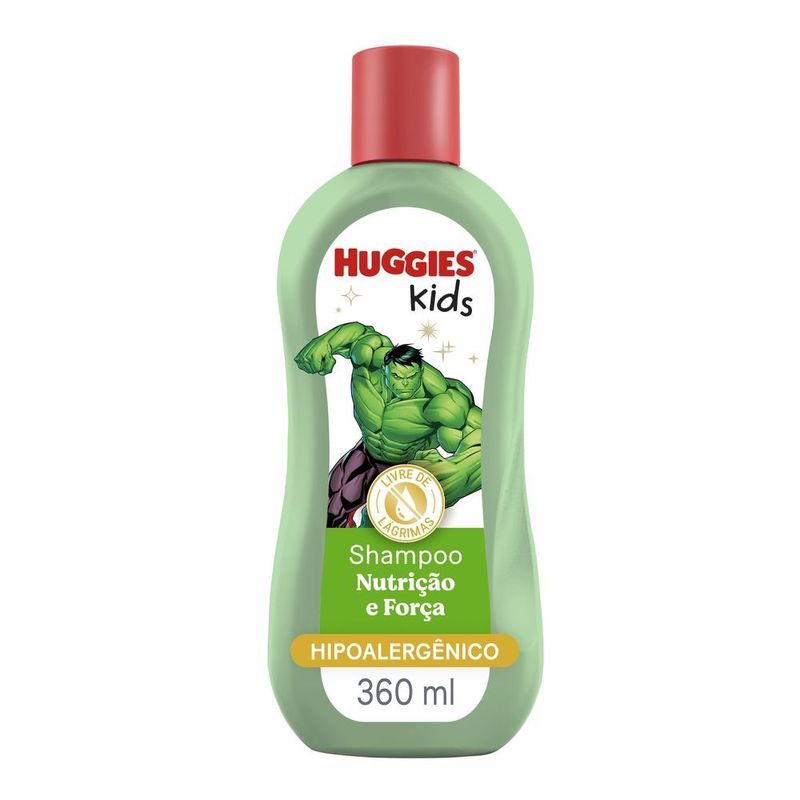 SH-HUGGIES-KIDS-360ML-NUTRICAO-HULK