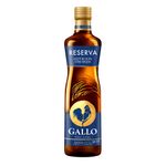 AZEITE-PORT-GALLO-500ML-RESER-E.V
