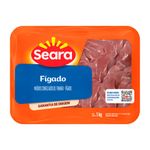 FIGADO-FGO-SEARA-1KG-BDJ