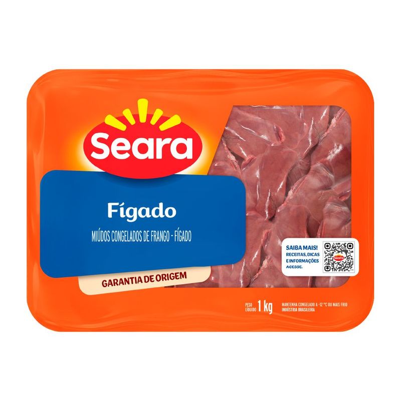 FIGADO-FGO-SEARA-1KG-BDJ