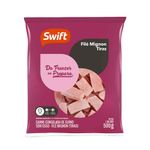 CS-FILE-MIGNON-SWIFT-500G-TIRAS