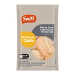 FILE-COXA-S--COXA-FGO-SWIFT-1KG-TEM
