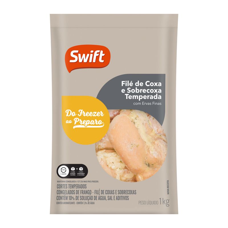 FILE-COXA-S--COXA-FGO-SWIFT-1KG-TEM