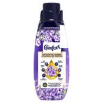 AMAC-ROUP-CONC-COMFORT-500ML-LAVANDA