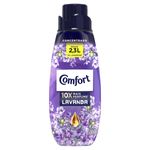 AMAC-ROUP-CONC-COMFORT-500ML-LAVANDA