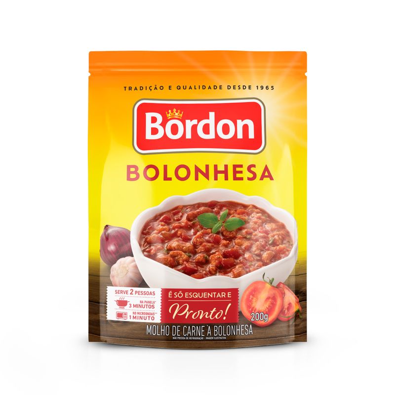 CARNE-BOLONHESA-BORDON-200G-SAC