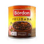 FEIJOADA-BORDON-830G-LT