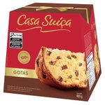 PANET-C.SUICA-400G-GOT-CHOC