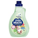 AMAC-ROUP-VIDA-MACIA-1L-ERVA-DOCE