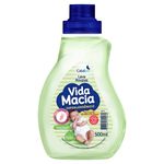 AMAC-ROUP-VIDA-MACIA-500ML-ERVA-DOCE