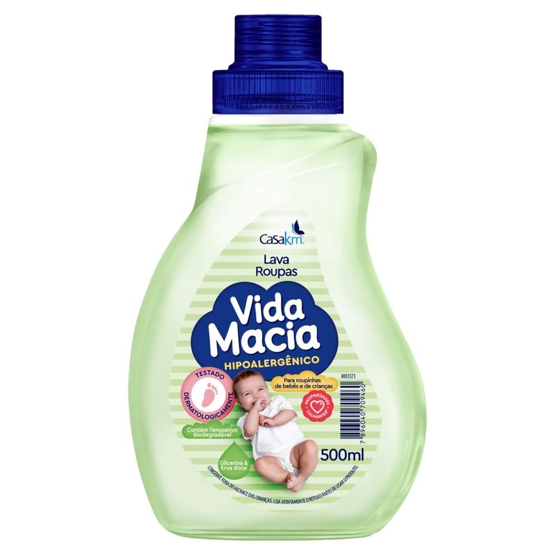 AMAC-ROUP-VIDA-MACIA-500ML-ERVA-DOCE