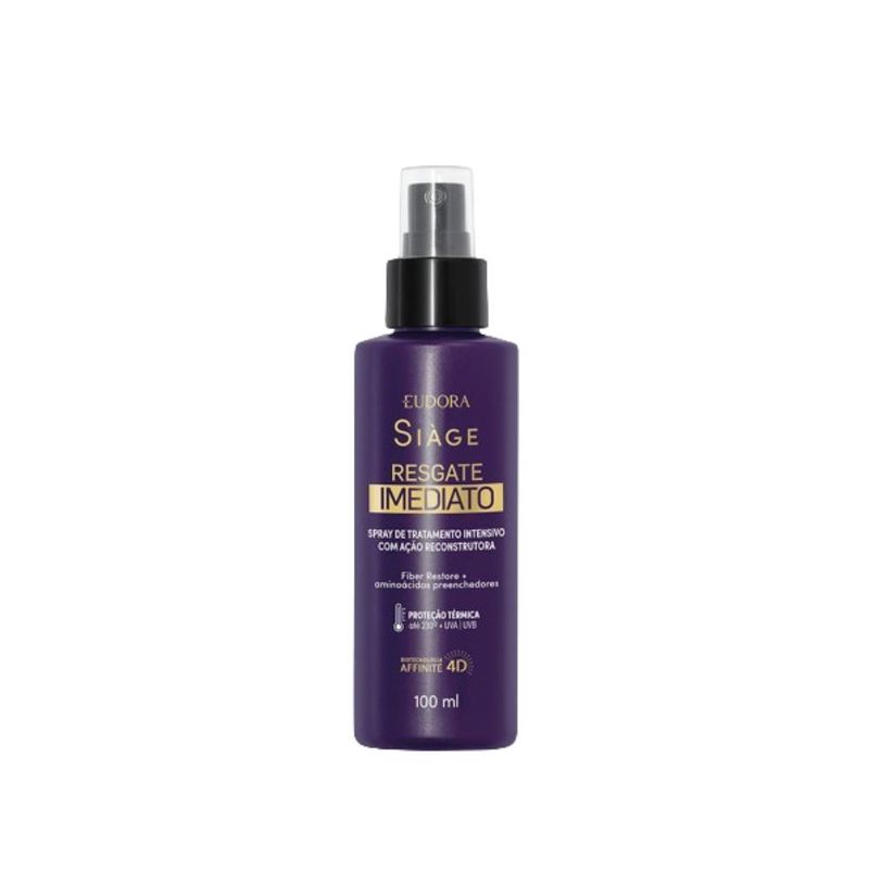 LEAVE-IN-SIAGE-100ML-RESGATE-IMED