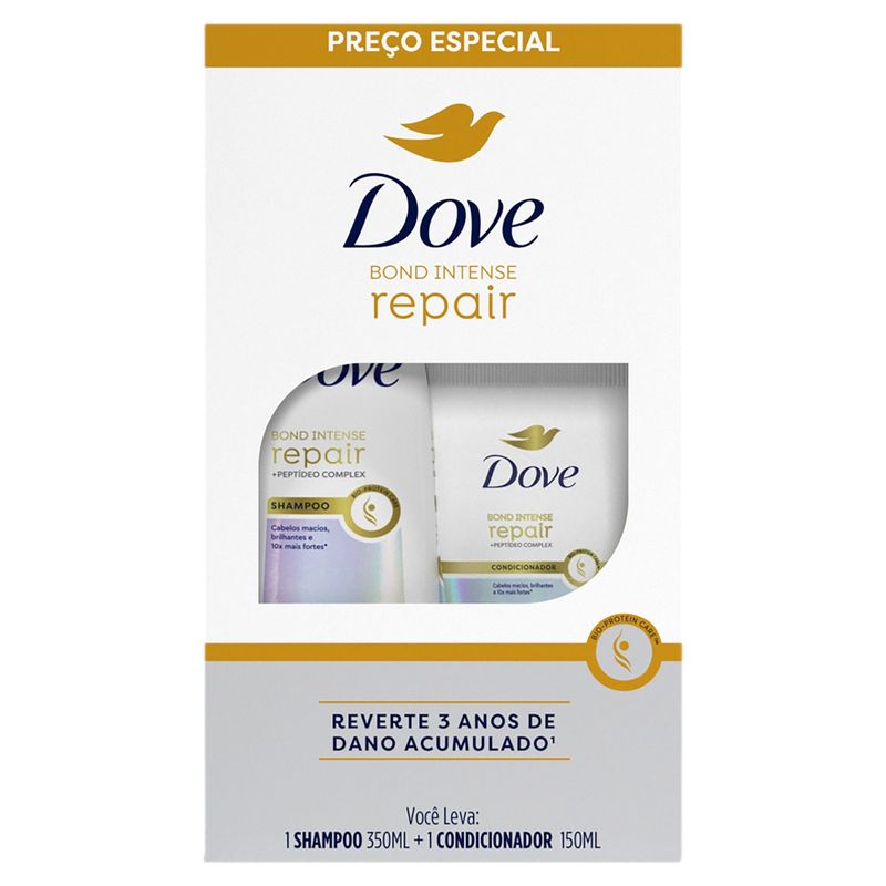 SH-350ML-COND-175ML-DOVE-PR-ESP-BOND-INT-REPAIR