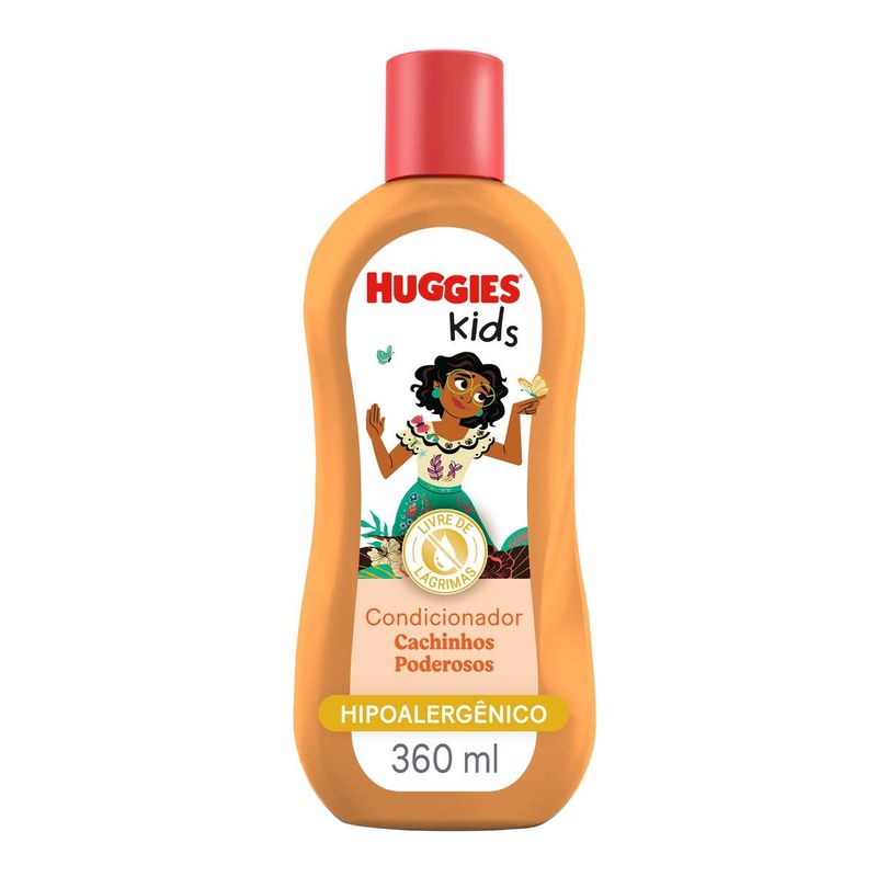 COND-INF-HUGGIES-KIDS-360ML-CACHOS-POD