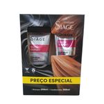 SH-250ML-COND-200ML-SIAGE-GLOW-EXPERT