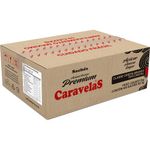 ACUCAR-CRIST-CARAVELAS-5G-SC-C-400-PREM