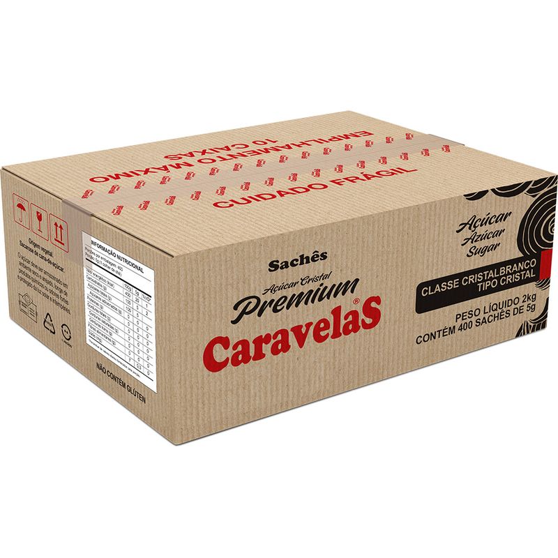 ACUCAR-CRIST-CARAVELAS-5G-SC-C-400-PREM