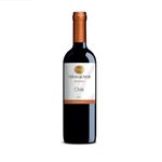 VH-CHI-VINAS-DEL-MAR-750ML-MALBEC