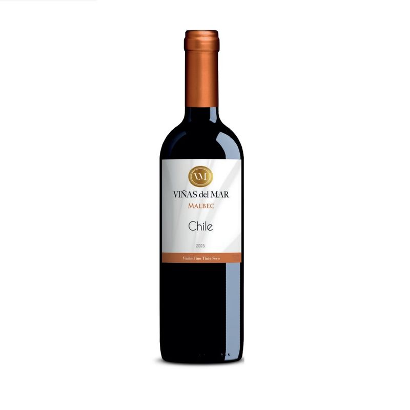 VH-CHI-VINAS-DEL-MAR-750ML-MALBEC