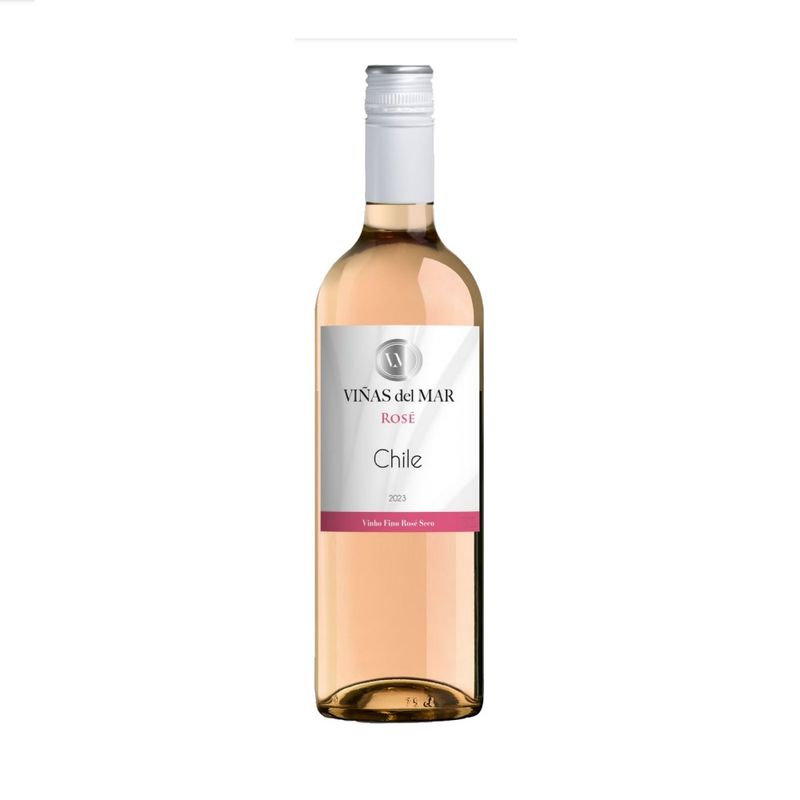 VH-CHI-VINAS-DEL-MAR-750ML-ROSE