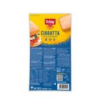 PAO-CIABATTA-SCHAR-200G-S-GLUTEM-S-LACTOSE