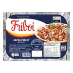 JERKED-BEEF-FRIBOI-25KG-DIANT