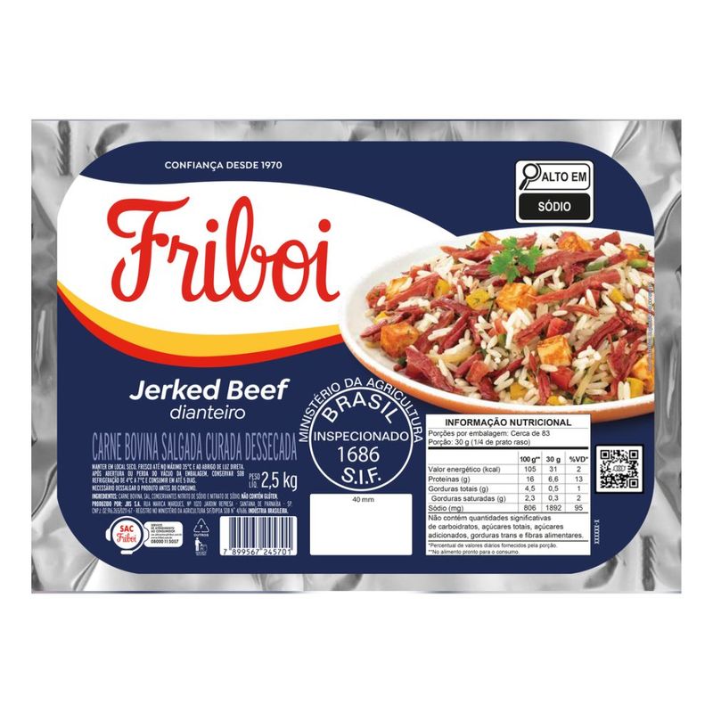 JERKED-BEEF-FRIBOI-25KG-DIANT