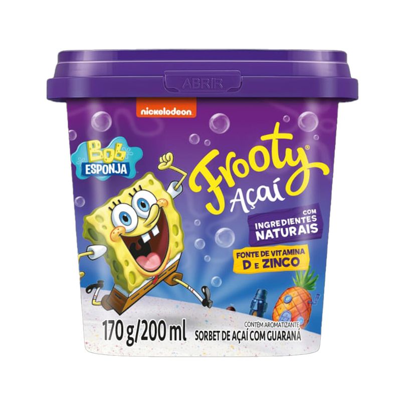 ACAI-FROOTY-200ML-BOB-ESPONJA-GUARANA