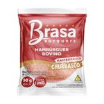 HAMB-BRASA-BURGUERS-90G-BOV-CHURRASCO