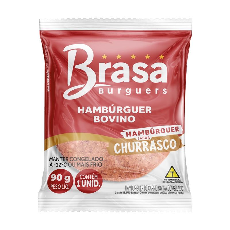 HAMB-BRASA-BURGUERS-90G-BOV-CHURRASCO