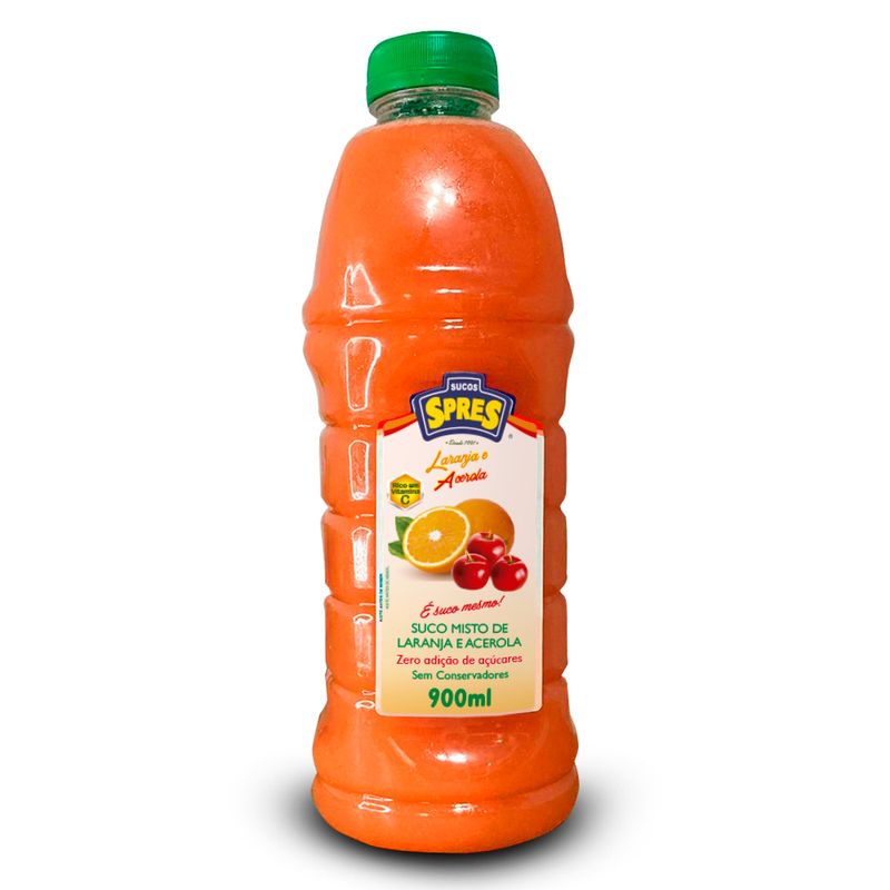 SUCO-REFRIG-SPRES-900ML-LAR-C-ACER
