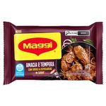 TEMP-PRON-MAGGI-50G-AMACIA-TEMP