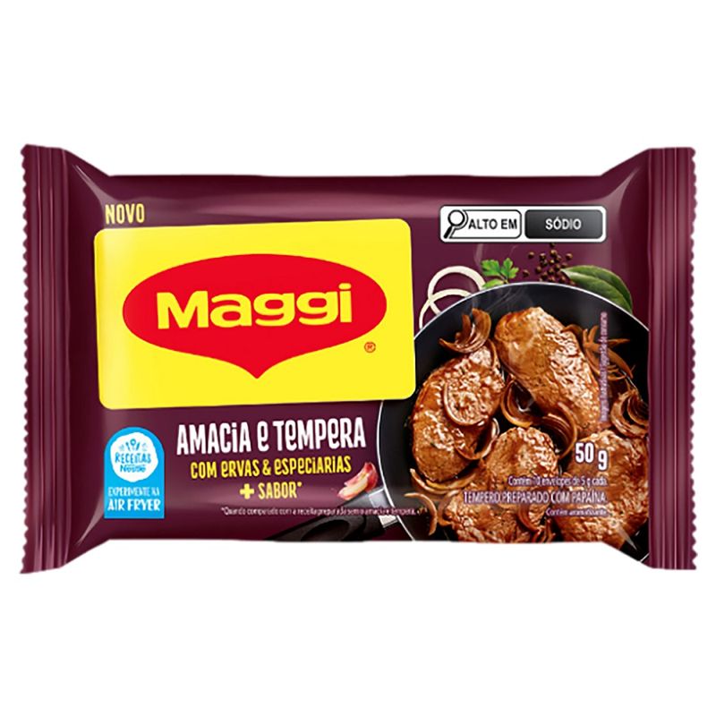 TEMP-PRON-MAGGI-50G-AMACIA-TEMP