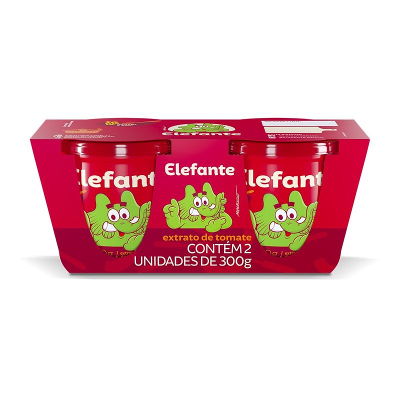 EXT-TOM-ELEFANTE-300G-C-2