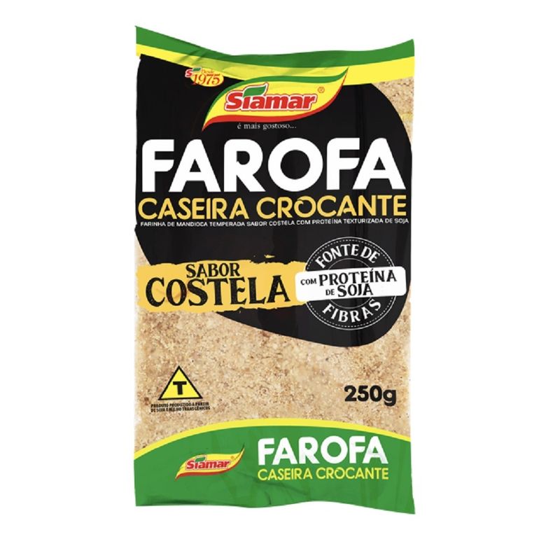 FAROFA-PRON-SIAMAR-250G-COSTELA