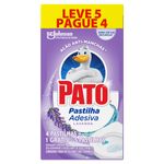 PASTILHA-ADES-SANIT-PATO-L5P4-LAVANDA