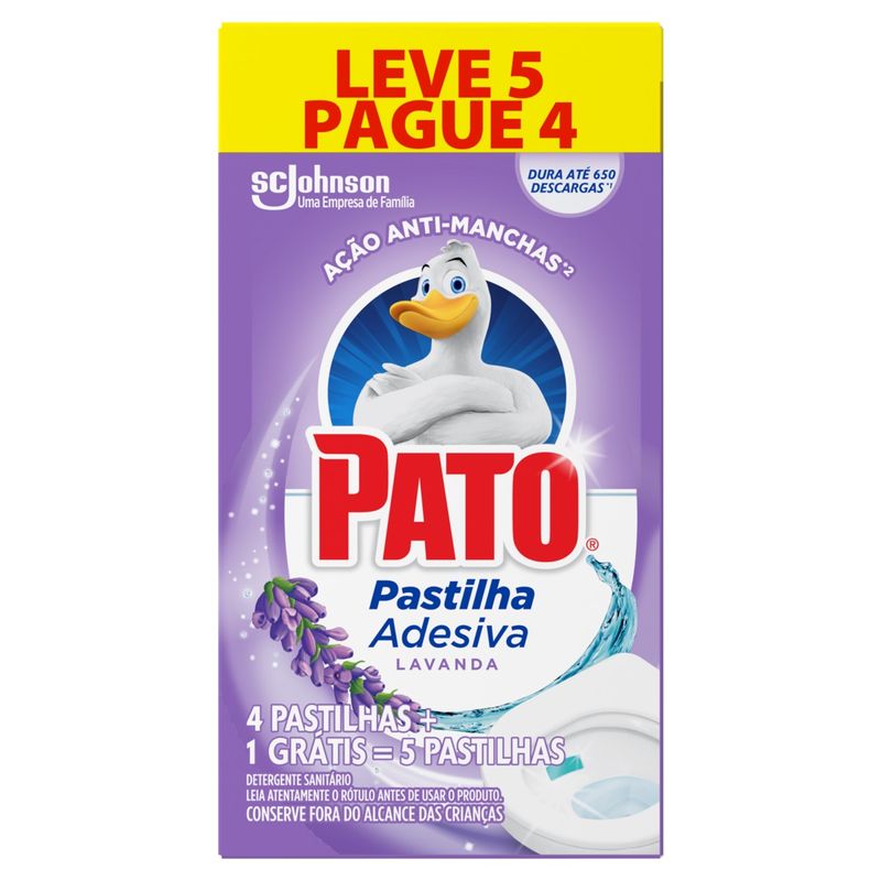 PASTILHA-ADES-SANIT-PATO-L5P4-LAVANDA