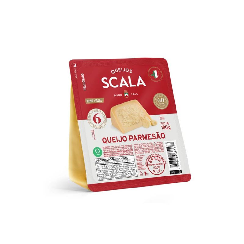 QJ-PARM-SCALA-180G-FRAC