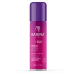 HAIR-SPRAY-BRILHO-KARINA-150ML