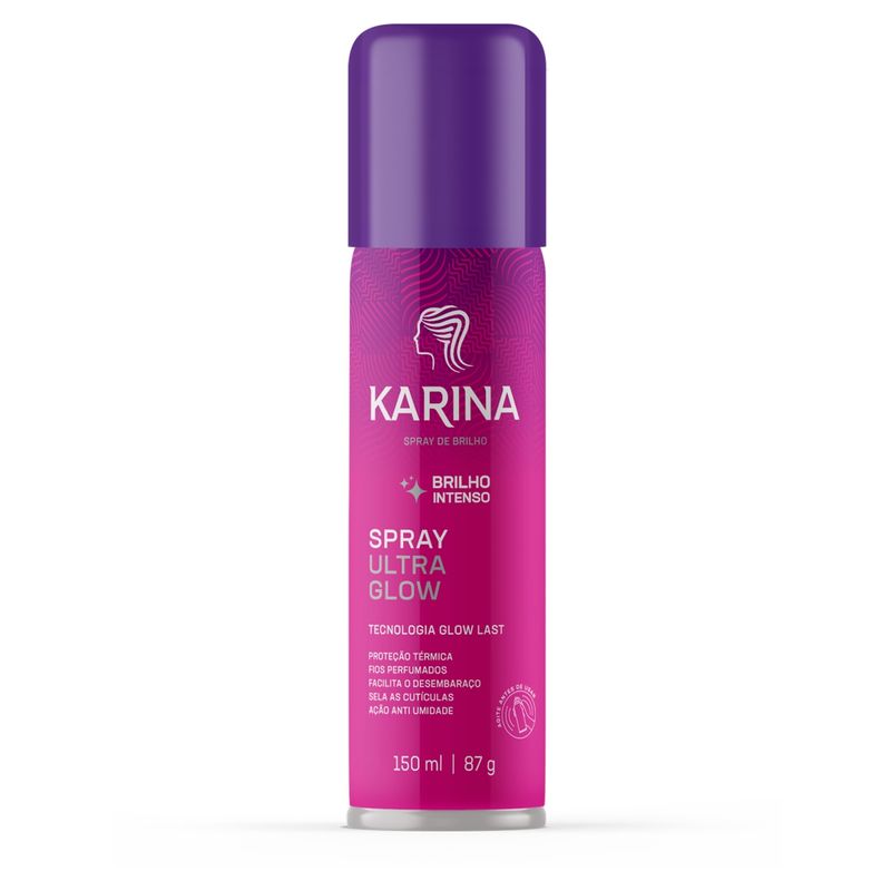 HAIR-SPRAY-BRILHO-KARINA-150ML