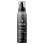 MOUSSE-MOD-KARINA-150ML-FIXACAO-E.FORTE