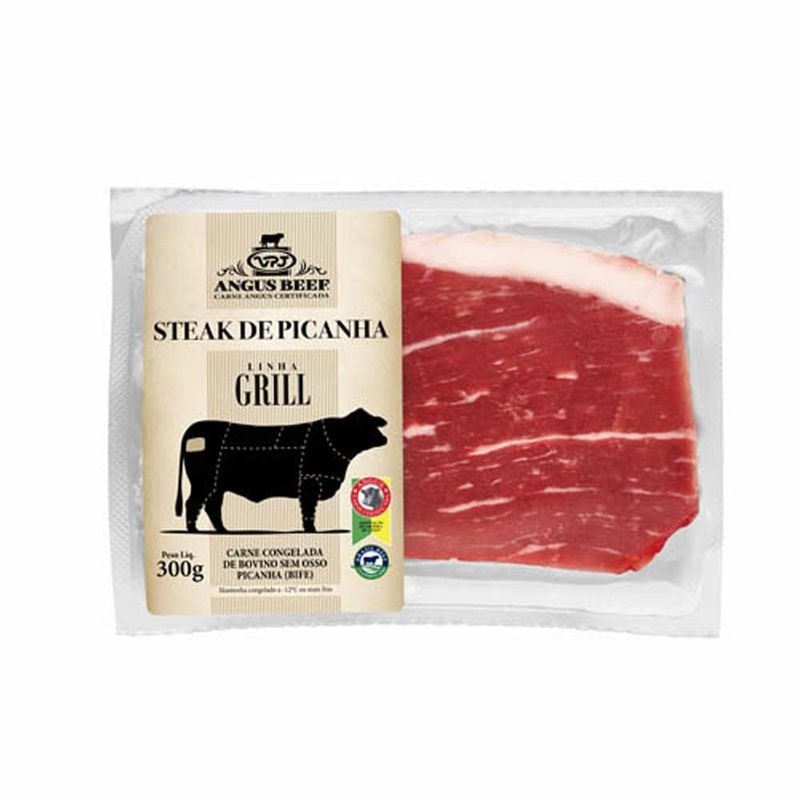 CB-STEAK-PICANHA-ANGUS-VPJ-300G