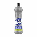 LIMP-M.USO-UAU-500ML-LIMPA-INOX