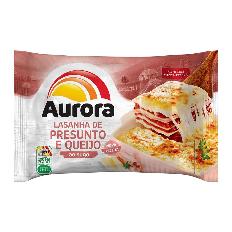 LASANHA-AURORA-600G-PRES-QJ