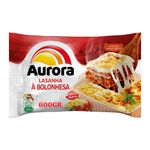LASANHA-AURORA-600G-BOLONHESA